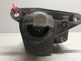 стартер Nissan Qashqai 1 поколение 2008, 2.0 л., MR20DE, бензин, МКПП, внедорожник 5 дв., S114-902A, 23300EN20A