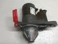 стартер Nissan Qashqai 1 поколение 2008, 2.0 л., MR20DE, бензин, МКПП, внедорожник 5 дв., S114-902A, 23300EN20A - фото №2
