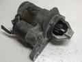 стартер Nissan Qashqai 1 поколение 2008, 2.0 л., MR20DE, бензин, МКПП, внедорожник 5 дв., S114-902A, 23300EN20A - фото №4