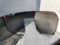 защита арок передняя левая (подкрылок) Volkswagen Golf Plus 2 поколение 2011, 1.6 л., CAYA, дизель, 5МКПП, минивэн - фото №5