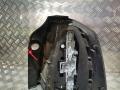 фонарь задний левый Opel Zafira 2 поколение (B) 2007, 1.6 л., Z 16 XEP, бензин, 5МКПП, минивэн - фото №7