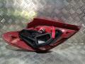 фонарь задний правый Peugeot 207 1 поколение 2008, 1.4 л., KFU (ET3J4), бензин, 5МКПП, хетчбэк 5 дв. - фото №7