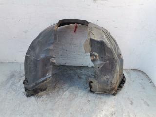 защита арок передняя левая (подкрылок) Ford S-Max 1 поколение 2006, 2.0 л., QXWA, дизель, 6МКПП, минивэн