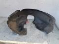 защита арок передняя левая (подкрылок) Ford Focus 3 поколение 2012, 1.6 л., IQDB, бензин, 5МКПП, хетчбэк 5 дв. - фото №4