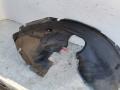 защита арок передняя левая (подкрылок) Ford Focus 3 поколение 2012, 1.6 л., IQDB, бензин, 5МКПП, хетчбэк 5 дв. - фото №6