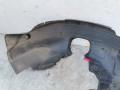 защита арок передняя правая (подкрылок) Ford Focus 3 поколение 2012, 1.6 л., IQDB, бензин, 5МКПП, хетчбэк 5 дв. - фото №6