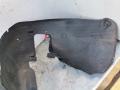 защита арок передняя левая (подкрылок) Peugeot 308 T7 2009, 1.6 л., дизель, 6МКПП, универсал - фото №8