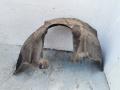 защита арок задняя левая (подкрылок) Volvo V40 2 поколение 2013, 1.6 л., D 4162 T, дизель, 6МКПП, хетчбэк 5 дв. - фото №2
