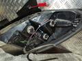 фонарь задний левый Opel Antara 1 поколение [рестайлинг] 2012, 2.2 л., дизель, 5МКПП, внедорожник 5 дв. - фото №5