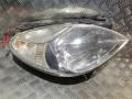 фара правая Citroen Xsara Picasso 1 поколение [рестайлинг] 2007, 1.8 л., бензин, 5МКПП, минивэн - фото №2