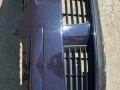 бампер передний Volkswagen Golf 5 поколение 2008, 1.9 л., BXE, дизель, 5МКПП, хетчбэк 5 дв. - фото №2