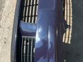 бампер передний Volkswagen Golf 5 поколение 2008, 1.9 л., BXE, дизель, 5МКПП, хетчбэк 5 дв. - фото №3