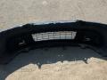 бампер передний Volkswagen Golf 5 поколение 2008, 1.9 л., BXE, дизель, 5МКПП, хетчбэк 5 дв. - фото №4