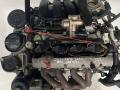 двигатель Volkswagen Golf Plus 1 поколение 2007, 1.6 л., BLF, бензин, АКПП, минивэн, BLF - фото №2