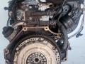 двигатель Opel Insignia 1 поколение (A) 2009, 1.8 л., A 18 XER, бензин, 6МКПП, хетчбэк 5 дв., A18XER - фото №4