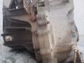 КПП механическая (МКПП) Volvo V50 1 поколение [рестайлинг] 2008, 1.6 л., D 4164 T, дизель, 5МКПП, универсал, 6N5R7002YE - фото №2