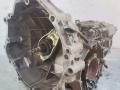 КПП механическая (МКПП) SEAT Exeo 1 поколение 2011, 2.0 л., CAHA, дизель, 6МКПП, универсал, HCK - фото №3