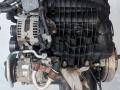двигатель BMW 3 серия E90/E91/E92/E93 [рестайлинг] 2008, 2.0 л., N43 B20 A, бензин, 6МКПП, седан, N43B20AY - фото №5