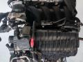двигатель BMW 3 серия E90/E91/E92/E93 [рестайлинг] 2008, 2.0 л., N43 B20 A, бензин, 6МКПП, седан, N43B20AY - фото №7