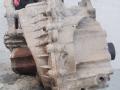 КПП механическая (МКПП) Land Rover Freelander 2 поколение 2008, 2.2 л., 224DT, дизель, 6МКПП, внедорожник 5 дв., 7G9R7002HJ - фото №2