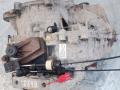 КПП механическая (МКПП) Land Rover Freelander 2 поколение 2008, 2.2 л., 224DT, дизель, 6МКПП, внедорожник 5 дв., 7G9R7002HJ - фото №4