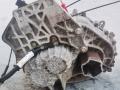 КПП механическая (МКПП) Land Rover Freelander 2 поколение 2008, 2.2 л., 224DT, дизель, 6МКПП, внедорожник 5 дв., 7G9R7002HJ - фото №5