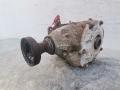 раздаточная коробка Land Rover Freelander 2 поколение 2008, 2.2 л., 224DT, дизель, 6МКПП, внедорожник 5 дв., 7520102800, 7G9N7L480AB - фото №2