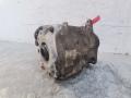 раздаточная коробка Land Rover Freelander 2 поколение 2008, 2.2 л., 224DT, дизель, 6МКПП, внедорожник 5 дв., 7520102800, 7G9N7L480AB - фото №3