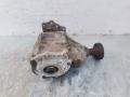 раздаточная коробка Land Rover Freelander 2 поколение 2008, 2.2 л., 224DT, дизель, 6МКПП, внедорожник 5 дв., 7520102800, 7G9N7L480AB - фото №4