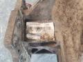 раздаточная коробка Land Rover Freelander 2 поколение 2008, 2.2 л., 224DT, дизель, 6МКПП, внедорожник 5 дв., 7520102800, 7G9N7L480AB - фото №7