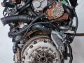 двигатель Nissan Qashqai 1 поколение 2008, 2.0 л., дизель, 6МКПП, внедорожник 5 дв., M9RG832 - фото №5
