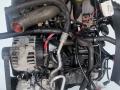двигатель Renault Megane 3 поколение 2010, 1.5 л., K9K 832, дизель, 6МКПП, хетчбэк 5 дв., K9KG832 - фото №4