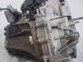 КПП механическая (МКПП) Renault Megane 3 поколение 2010, 1.5 л., K9K 832, дизель, 6МКПП, хетчбэк 5 дв., TL4A045 - фото №2