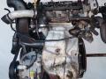 двигатель Opel Vectra C [рестайлинг] 2007, 1.9 л., Z19DTH, дизель, АКПП, седан, Z19DTH - фото №4