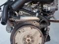 двигатель Opel Vectra C [рестайлинг] 2007, 1.9 л., Z19DTH, дизель, АКПП, седан, Z19DTH - фото №5