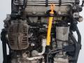 двигатель Volkswagen Golf 5 поколение 2004, 2.0 л., SDi, BDK, дизель, 5МКПП, хетчбэк 5 дв., BDK - фото №3