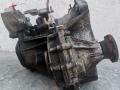 КПП механическая (МКПП) Volkswagen Golf 5 поколение 2004, 2.0 л., SDi, BDK, дизель, 5МКПП, хетчбэк 5 дв., HHN - фото №2