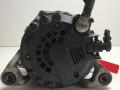 генератор Opel Astra J 2012, 1.4 л., бензин, 13588289, 13577154, 13597226, FG12S064, FG12S031, 2619573A - фото №3