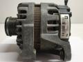 генератор Opel Astra J 2012, 1.4 л., бензин, 13588289, 13577154, 13597226, FG12S064, FG12S031, 2619573A - фото №4