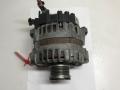 генератор Opel Astra J 2012, 1.4 л., бензин, 13588289, 13577154, 13597226, FG12S064, FG12S031, 2619573A - фото №5