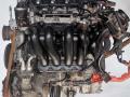 двигатель Honda Civic 8 поколение 2008, 1.3 л., бензин, АКПП, седан, MF5, LDA, HYBRID - фото №3