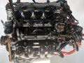 двигатель Honda Civic 8 поколение 2008, 1.3 л., бензин, АКПП, седан, MF5, LDA, HYBRID - фото №5