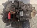 КПП механическая (МКПП) Volvo S60 1 поколение [рестайлинг] 2005, 2.4 л., D 5244 T, дизель, 6МКПП, универсал, 666R, 7002BB - фото №5