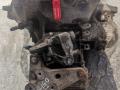 КПП механическая (МКПП) Opel Astra H 2005, 1.4 л., Z 14 XEP, бензин, 5МКПП, хетчбэк 5 дв., F13C418 - фото №5