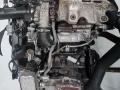 двигатель Alfa Romeo MiTo 1 поколение 2011, 1.4 л., 940 A2.000, бензин, 6МКПП, хетчбэк 5 дв., 940A2000 - фото №4