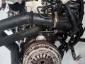 двигатель Alfa Romeo MiTo 1 поколение 2011, 1.4 л., 940 A2.000, бензин, 6МКПП, хетчбэк 5 дв., 940A2000 - фото №5