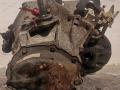 КПП механическая (МКПП) Citroen C4 1 поколение 2008, 1.6 л., HDi, дизель, 5МКПП, внедорожник 5 дв., 20DM75 - фото №4