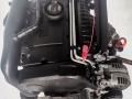 двигатель Audi A3 8P/8PA [рестайлинг] 2007, 2.0 л., BKD, дизель, АКПП, хетчбэк 3 дв., BKD - фото №2