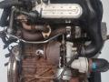 двигатель Audi A3 8P/8PA [рестайлинг] 2007, 2.0 л., BKD, дизель, АКПП, хетчбэк 3 дв., BKD - фото №3