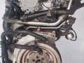 двигатель Audi A3 8P/8PA [рестайлинг] 2007, 2.0 л., BKD, дизель, АКПП, хетчбэк 3 дв., BKD - фото №5